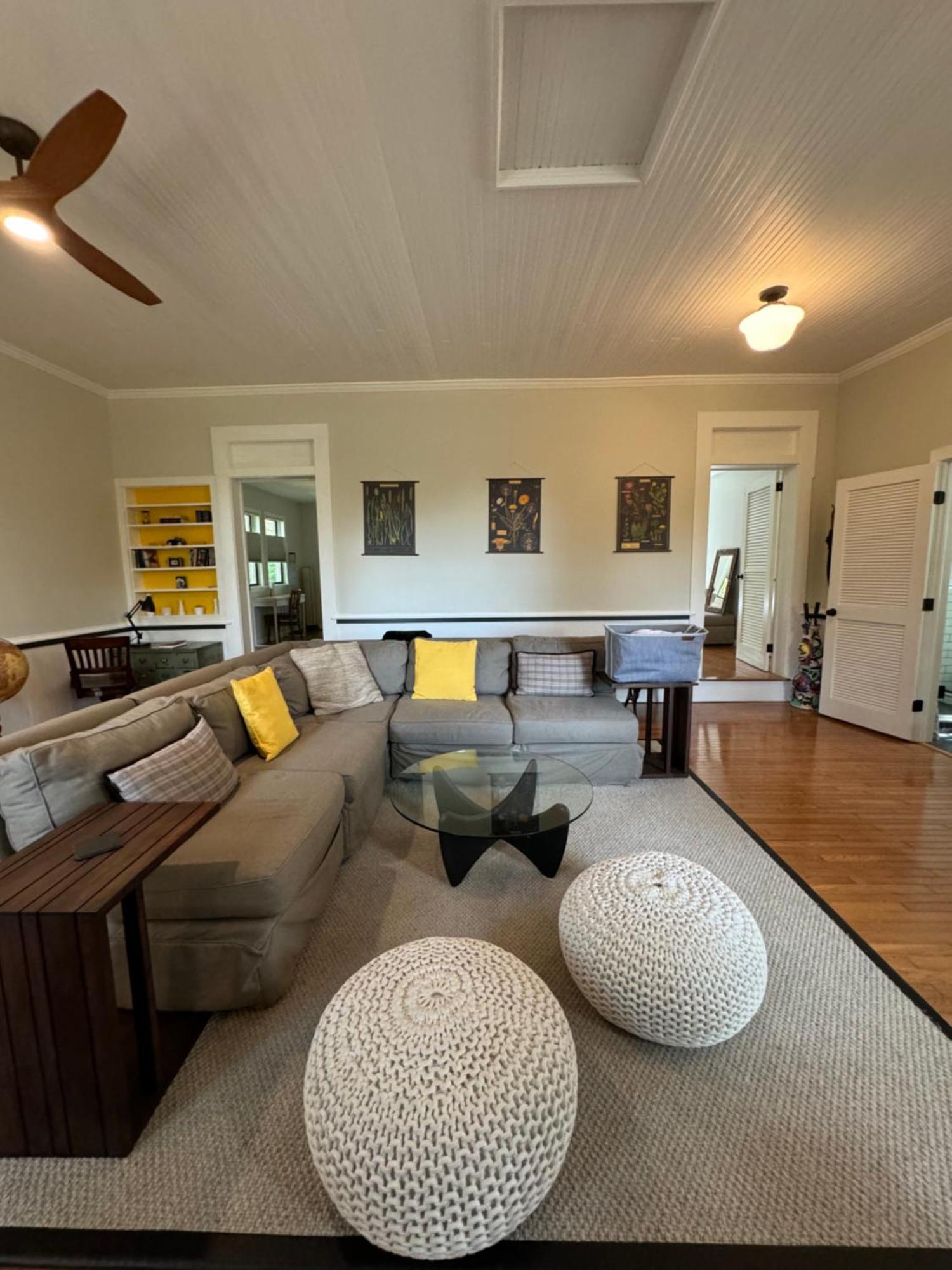 Schoolhouse No. 11 * Hudson Valley Upstate Getaway Stone Ridge Ngoại thất bức ảnh