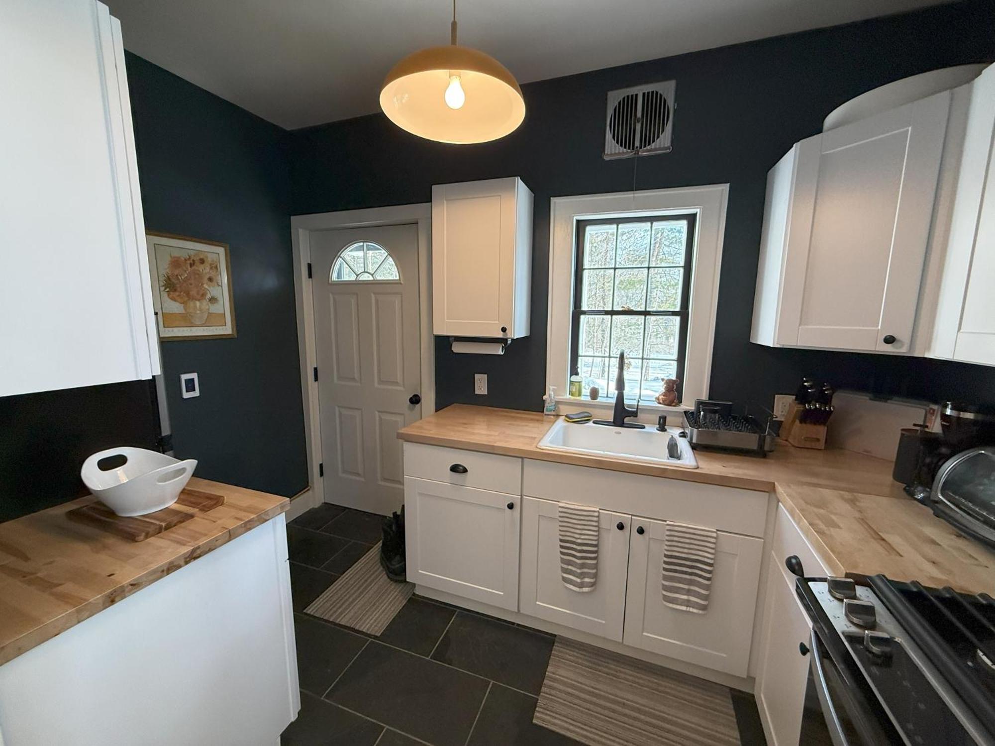 Schoolhouse No. 11 * Hudson Valley Upstate Getaway Stone Ridge Ngoại thất bức ảnh