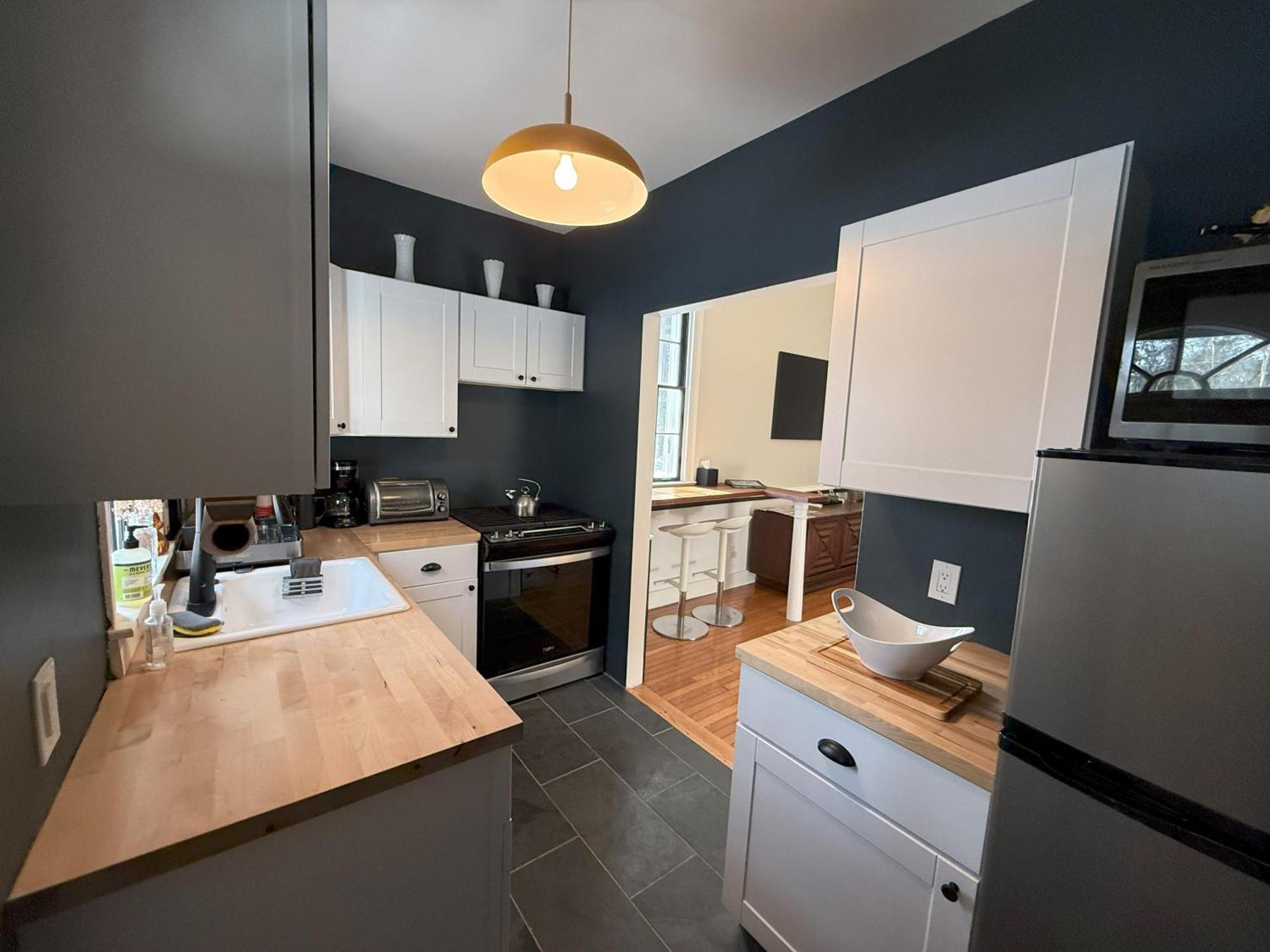 Schoolhouse No. 11 * Hudson Valley Upstate Getaway Stone Ridge Ngoại thất bức ảnh